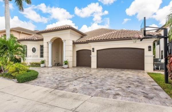 2393 NW 49th Ln, Boca Raton, Florida 33431, image 3