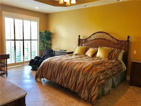 Island Club, 777 S Federal Hwy #RP305, Pompano Beach, Florida 33062, image 1