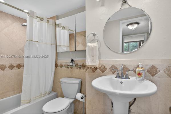 Island Club, 777 S Federal Hwy #RP305, Pompano Beach, Florida 33062, image 2