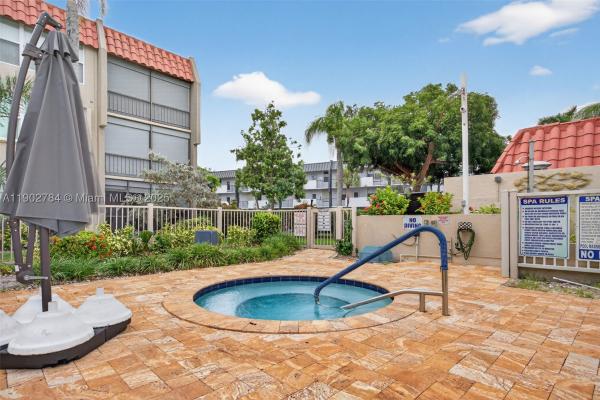 Island Club, 777 S Federal Hwy #RP305, Pompano Beach, Florida 33062, image 3