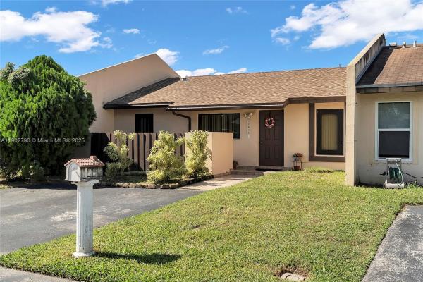 11634 SW 125th Ct, Miami, Florida 33186, image 1