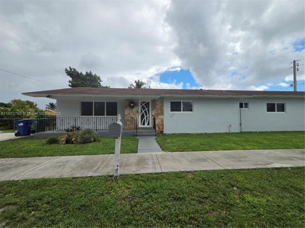 799 NW 107th St #., Miami, Florida 33168, image 1