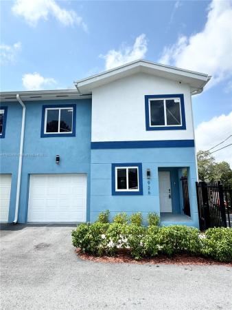 Seminole, 926 NW 2nd St, Fort Lauderdale, Florida 33311, image 1