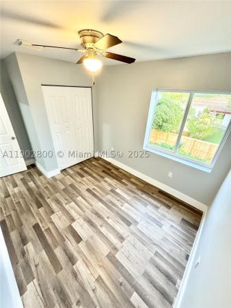 Seminole, 926 - 932 NW 2nd St, Fort Lauderdale, Florida 33311, image 2