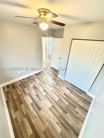Seminole, 926 - 932 NW 2nd St, Fort Lauderdale, Florida 33311, image 1