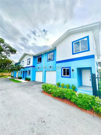 Seminole, 926 - 932 NW 2nd St, Fort Lauderdale, Florida 33311, image 3