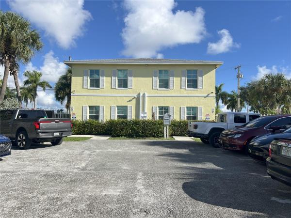Riviera Beach No HOA, 56 W 12th St A #, Riviera Beach, Florida 33404, image 1