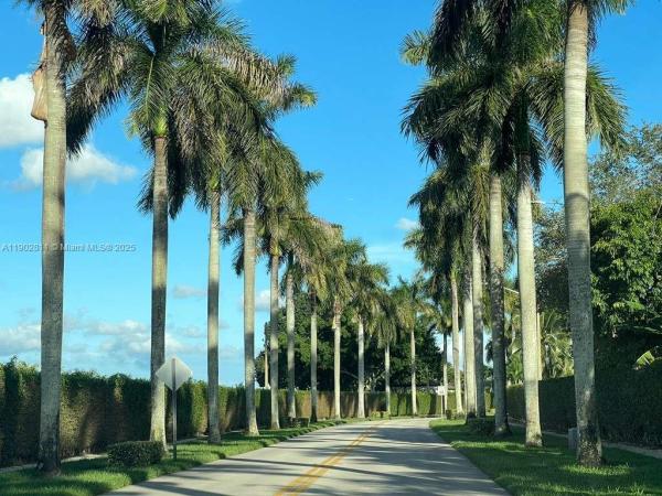 Escada At Vizcaya, 5079 SW 140th Ter, Miramar, Florida 33027, image 2