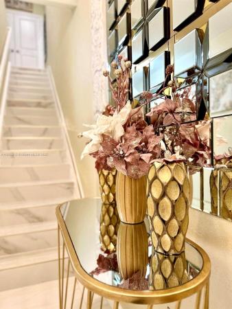 Regal Palm Square, 1130 SW 6th Ct #1130, Florida City, Florida 33034, image 1