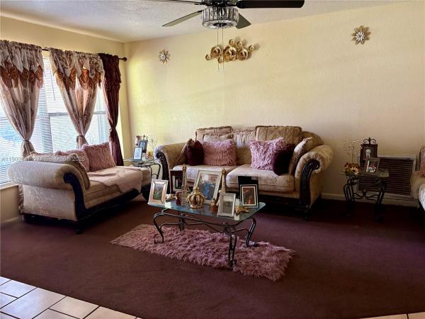 Flair, 4801 NW 19th St, Lauderhill, Florida 33313, image 3