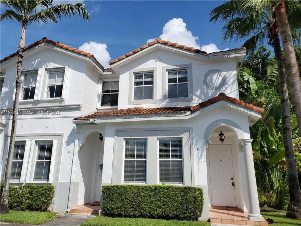 Costa Linda, 5560 NW 107th Ave #1015, Doral, Florida 33178, image 1