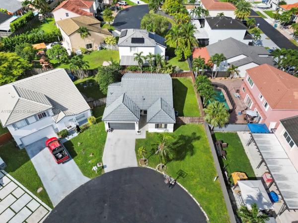 7544 SW 157th Ct, Miami, Florida 33193, image 3
