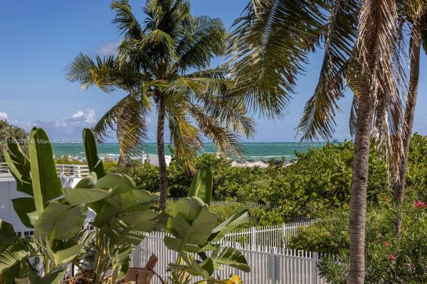 East Atlantic Gardens, 325 Ocean Dr #210, Miami Beach, Florida 33139, image 3