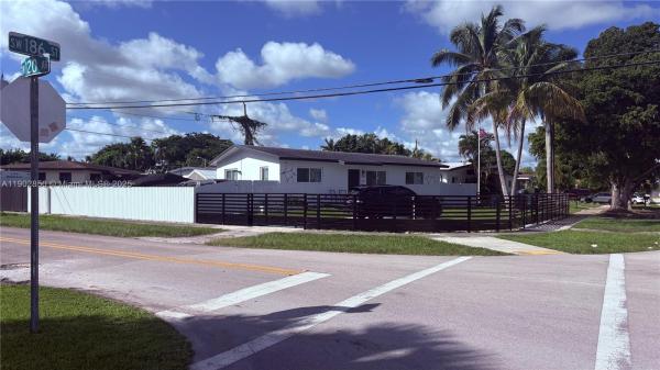 12000 SW 186th St, Miami, Florida 33177, image 1