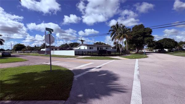 New South Miami Heights, 12000 SW 186th St, South Miami Heights, Florida 33177, image 3