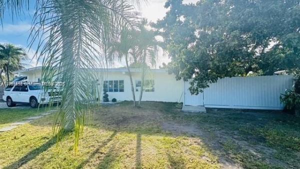 26980 SW 143rd Pl, Homestead, Florida 33032, image 1