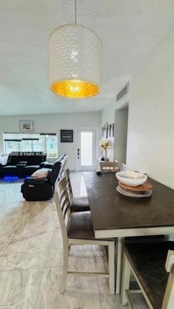 Naranja Park, 26980 SW 143rd Pl, Naranja, Florida 33032, image 2