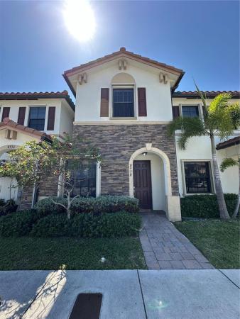 Aragon, 8938 W 35th Way #8938, Hialeah, Florida 33018, image 1