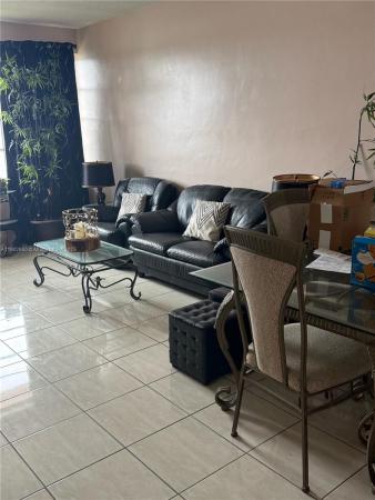 18555 NE 14th Ave #715, Unincorporated Dade County, Florida 33179, image 1