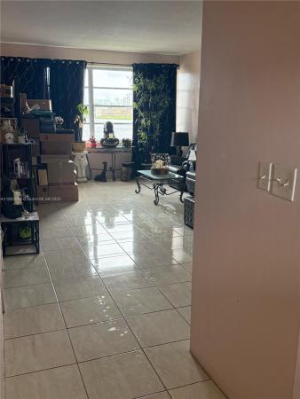 Moorings, 18555 NE 14th Ave #715, Ojus, Florida 33179, image 2