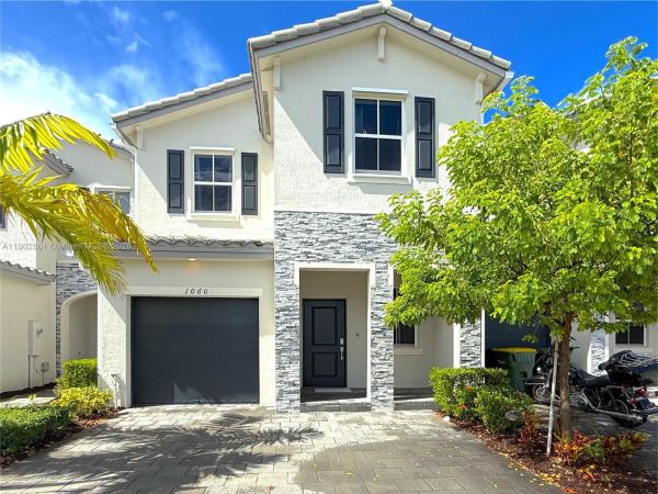 1060 SE 26th Ter #, Homestead, Florida 33035, image 1
