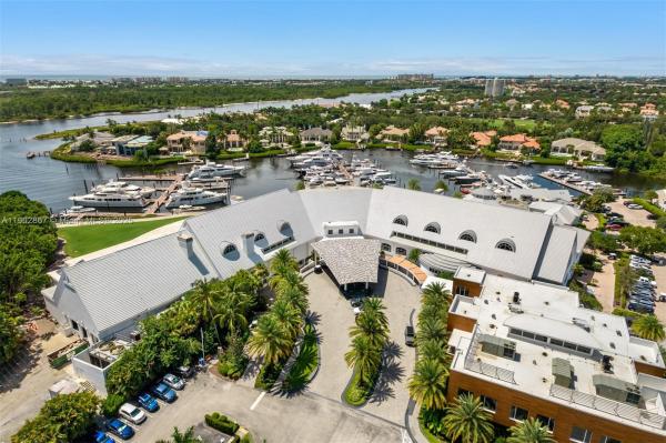 Admirals Cove, 171 Spyglass Ln, Jupiter, Florida 33477, image 1