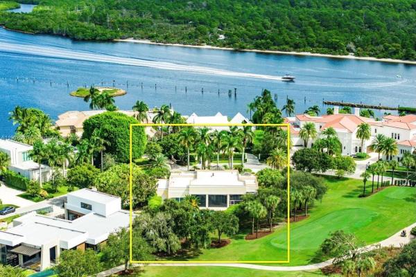 Admirals Cove, 171 Spyglass Ln, Jupiter, Florida 33477, image 2