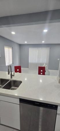 720 NW 77th St, Miami, Florida 33150, image 1