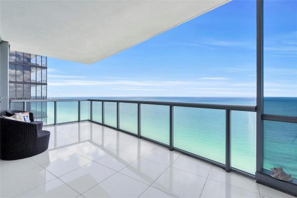 Jade Ocean, 17121 Collins Ave #2906, Sunny Isles Beach, Florida 33160, image 1