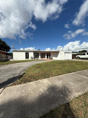 Westhaven Heights, 6464 W 11th Ave 0, Hialeah, Florida 33012, image 1