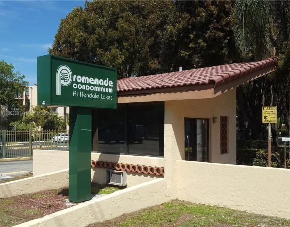 14311 N Kendall Dr #206A, Unincorporated Dade County, Florida 33186, image 1