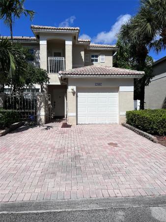 The Landings At Pembroke Isles, 17097 NW 23rd St #17097, Pembroke Pines, Florida 33028, image 1