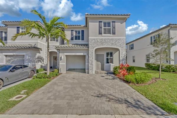 Sunset Trails, 11851 NW 46th St, Coral Springs, Florida 33076, image 1
