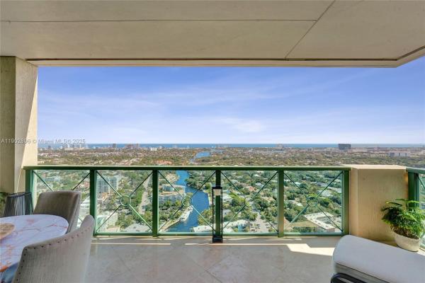 Las Olas Grand, 411 N New River Dr E #3703, Fort Lauderdale, Florida 33301, image 2