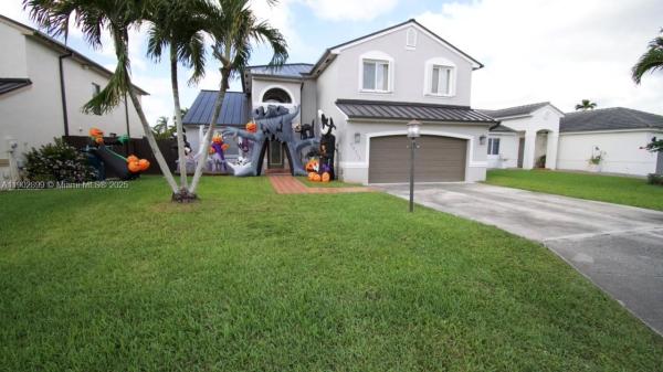 16111 SW 79th Ter, Miami, Florida 33193, image 1