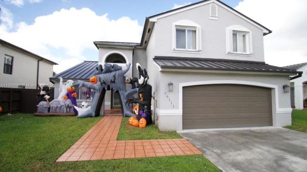 16111 SW 79th Ter, Miami, Florida 33193, image 3