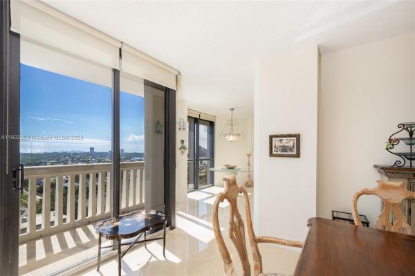2000 Island Boulevard, 2000 Island Blvd #1109, Aventura, Florida 33160, image 1