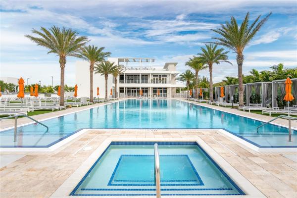 Landmark At Doral, 6416 NW 102nd Ct #302, Doral, Florida 33178, image 1