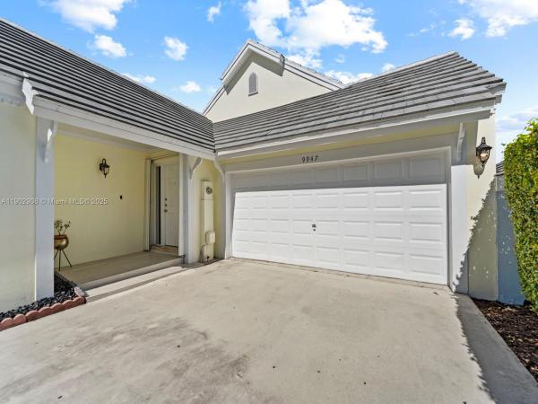 Doral Woods, 9947 NW 47th Ter, Doral, Florida 33178, image 1