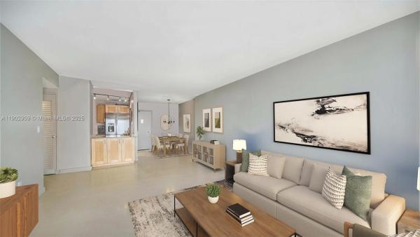 Mirador North 1200, 1200 West Ave #719, Miami Beach, Florida 33139, image 1