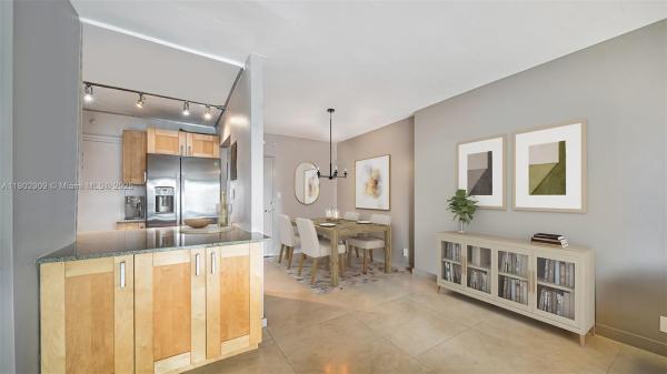 Mirador North 1200, 1200 West Ave #719, Miami Beach, Florida 33139, image 2