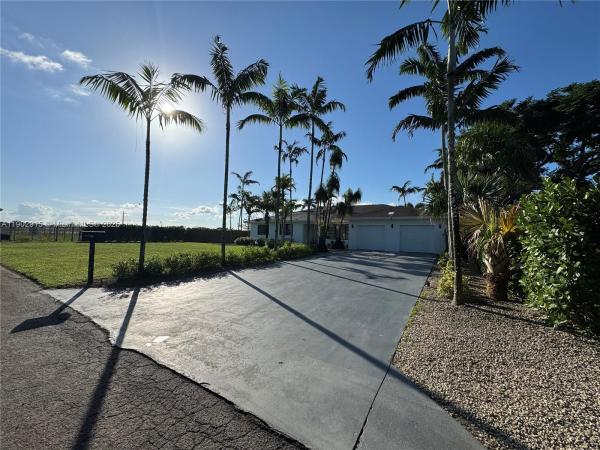 20440 SW 292nd St, Homestead, Florida 33030, image 1
