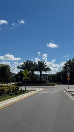 Lauderdale Lakes, Florida 33311, image 1