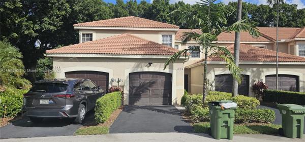 San Remo, 1002 Sevilla Cir, Weston, Florida 33326, image 1