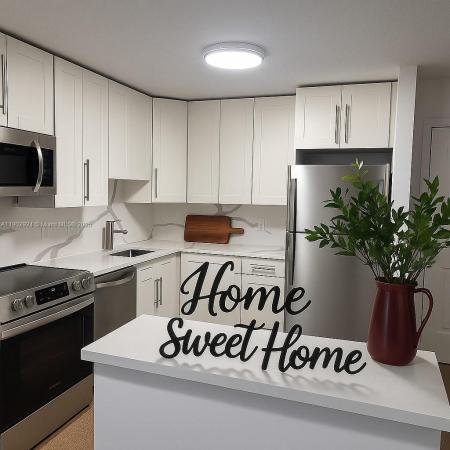 Doral Park Country Club Villas, 4630 NW 102nd Ave #103-15, Doral, Florida 33178, image 1