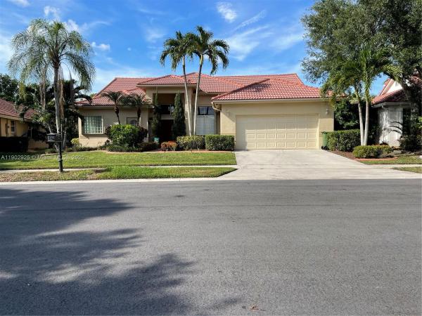 Orchid Island, 785 Heron Rd #785, Weston, Florida 33326, image 1