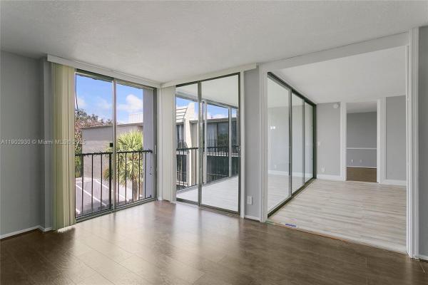 Corinthian Gardens, 501 SW 11th Pl #413, Boca Raton, Florida 33432, image 1