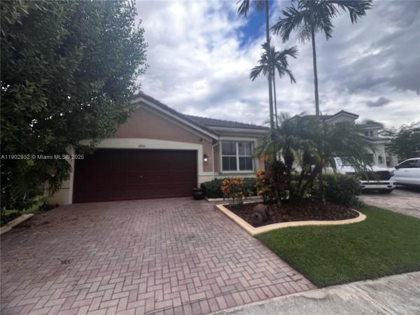 The Glades, Weston, Florida 33326, image 1