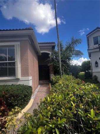 The Glades, 1856 Silverbell Ter, Weston, Florida 33326, image 2