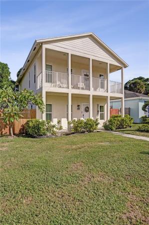 Lake Avenue, 1129 10th St, West Palm Beach, Florida 33401, image 1